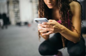 Cara Buat KTP Digital
