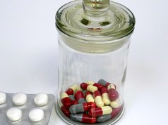 Masyarakat Kini Bisa Akses Obat Kanker di SATUSEHAT Mobile