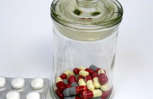 Masyarakat Kini Bisa Akses Obat Kanker di SATUSEHAT Mobile