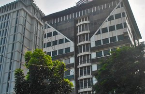 Urgensi Revisi UU Desa tidak Hanya Terkait Masa Jabatan Kades